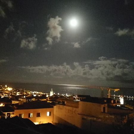 Apartamento Colina Mar Funchal  Exterior foto