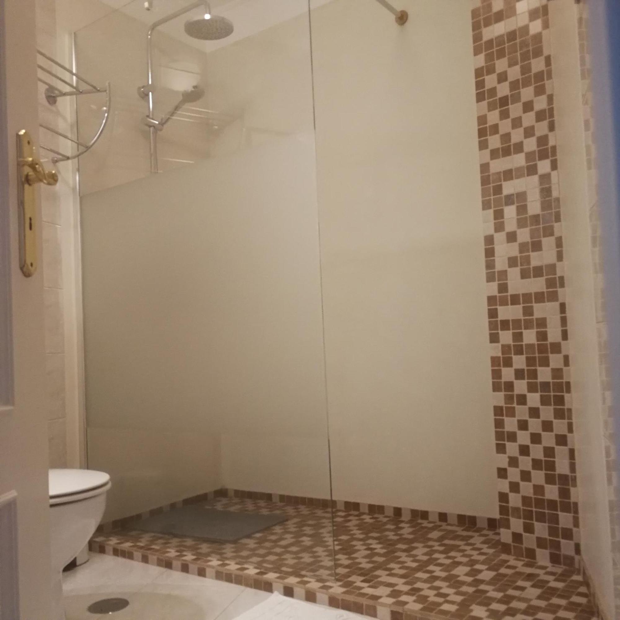 Apartamento Colina Mar Funchal  Exterior foto