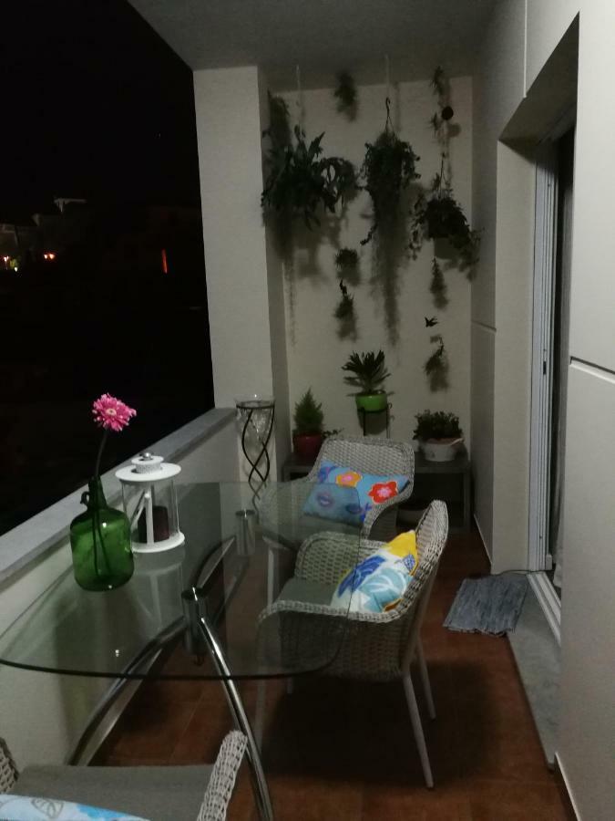 Apartamento Colina Mar Funchal  Exterior foto