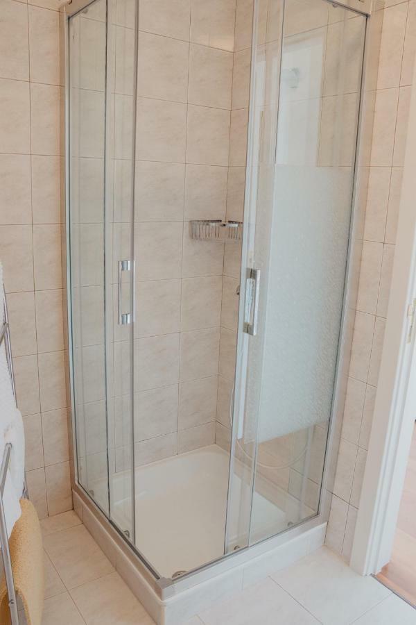 Apartamento Colina Mar Funchal  Exterior foto