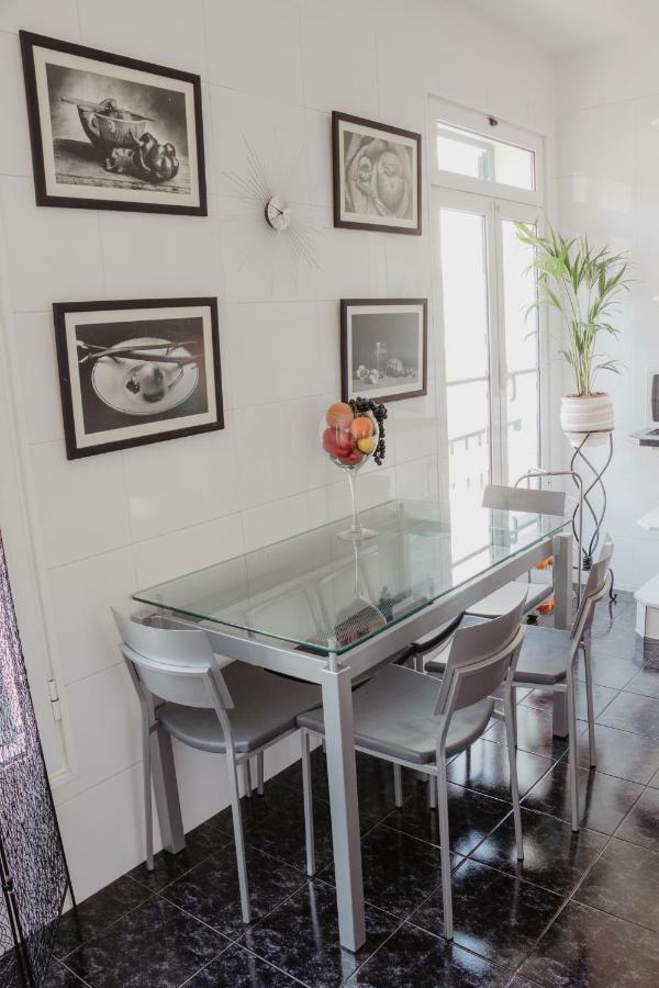 Apartamento Colina Mar Funchal  Exterior foto